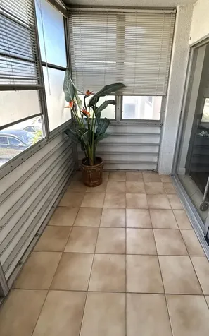 506 Lori Drive Palm Springs FL 33461