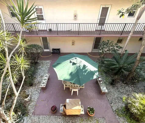 506 Lori Drive Palm Springs FL 33461
