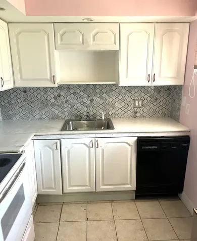 506 Lori Drive Palm Springs FL 33461