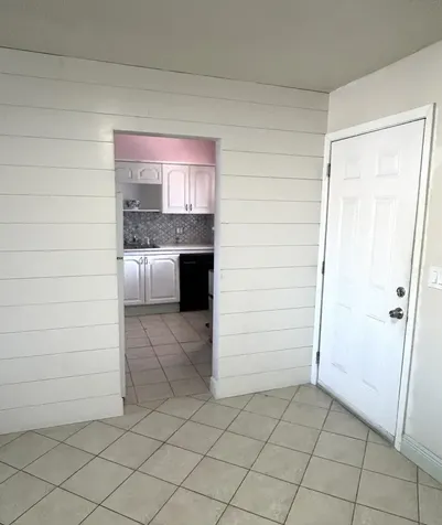 506 Lori Drive Palm Springs FL 33461