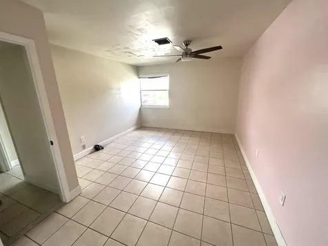 506 Lori Drive Palm Springs FL 33461