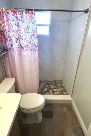 506 Lori Drive Palm Springs FL 33461
