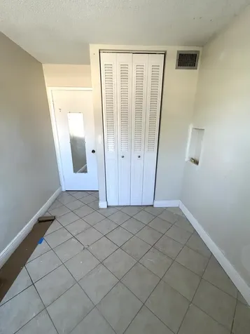 506 Lori Drive Palm Springs FL 33461