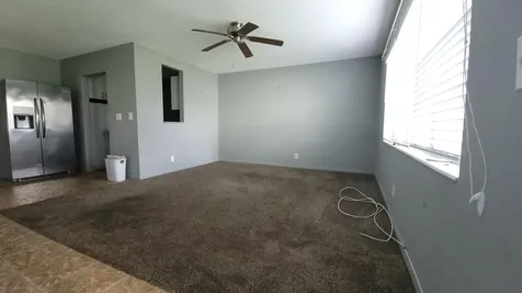 248 Norwich K West Palm Beach FL 33417