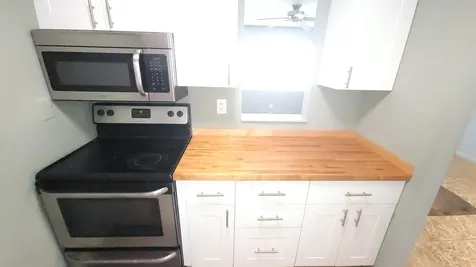 248 Norwich K West Palm Beach FL 33417