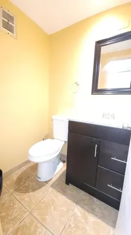 248 Norwich K West Palm Beach FL 33417