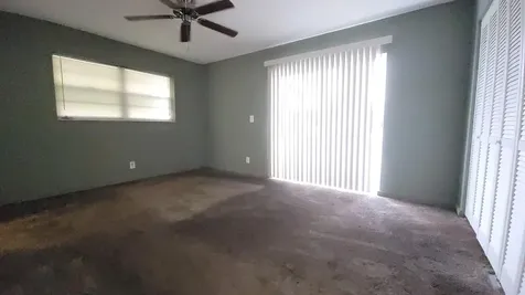 248 Norwich K West Palm Beach FL 33417