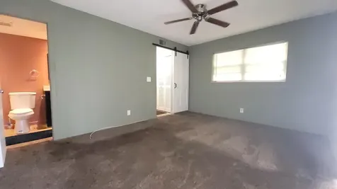 248 Norwich K West Palm Beach FL 33417