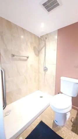 248 Norwich K West Palm Beach FL 33417