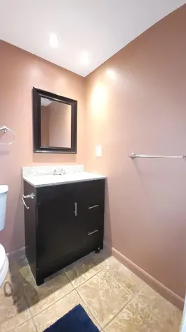 248 Norwich K West Palm Beach FL 33417