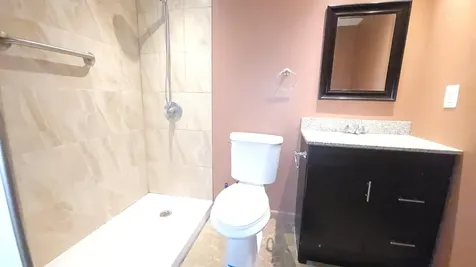248 Norwich K West Palm Beach FL 33417