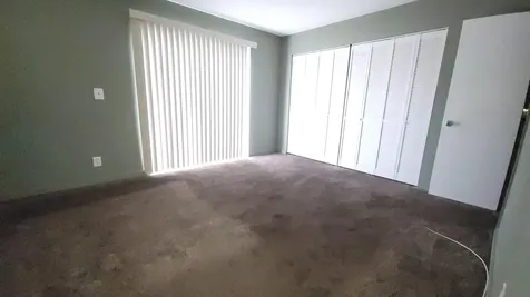 248 Norwich K West Palm Beach FL 33417