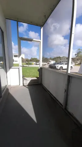 248 Norwich K West Palm Beach FL 33417