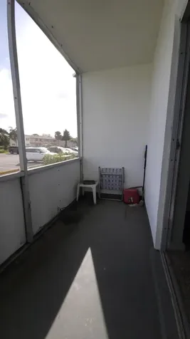 248 Norwich K West Palm Beach FL 33417