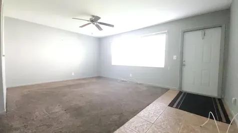 248 Norwich K West Palm Beach FL 33417