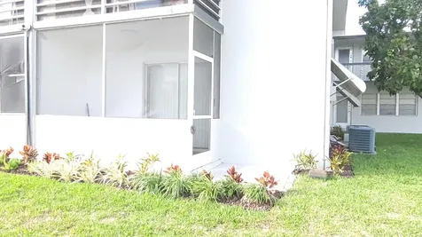 248 Norwich K West Palm Beach FL 33417