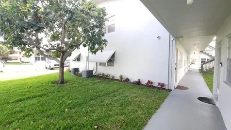 248 Norwich K West Palm Beach FL 33417