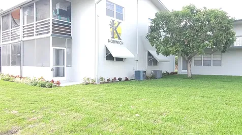 248 Norwich K West Palm Beach FL 33417