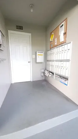248 Norwich K West Palm Beach FL 33417