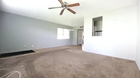 248 Norwich K West Palm Beach FL 33417
