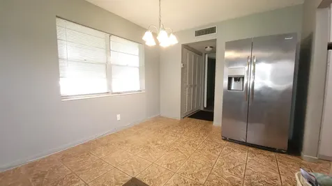 248 Norwich K West Palm Beach FL 33417