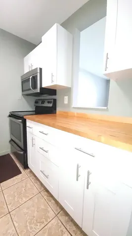 248 Norwich K West Palm Beach FL 33417