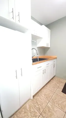 248 Norwich K West Palm Beach FL 33417