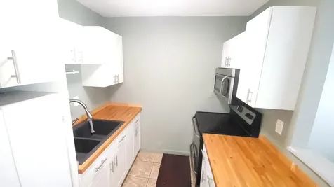 248 Norwich K West Palm Beach FL 33417