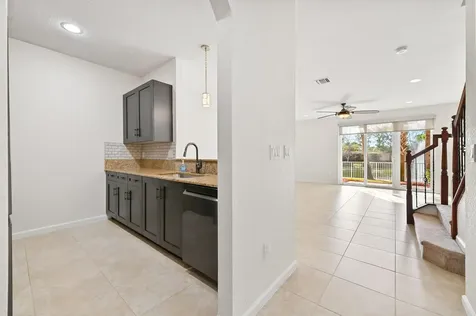 5965 Monterra Club Drive Lake Worth FL 33463