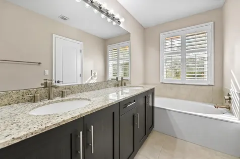 5965 Monterra Club Drive Lake Worth FL 33463