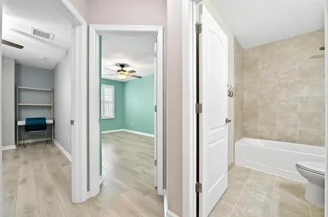 5965 Monterra Club Drive Lake Worth FL 33463