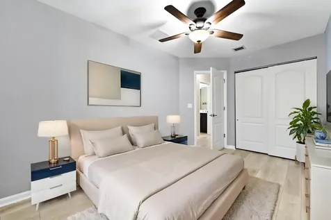5965 Monterra Club Drive Lake Worth FL 33463