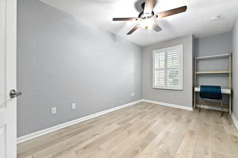 5965 Monterra Club Drive Lake Worth FL 33463