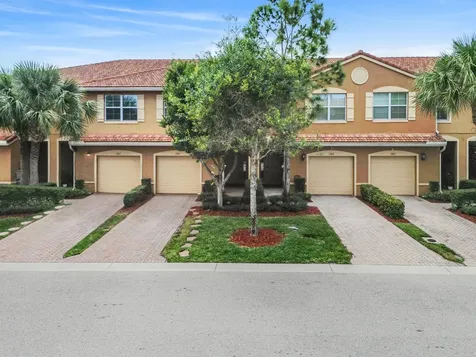 5965 Monterra Club Drive Lake Worth FL 33463