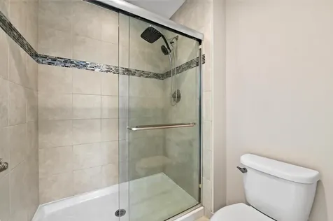 5965 Monterra Club Drive Lake Worth FL 33463