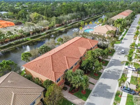 5965 Monterra Club Drive Lake Worth FL 33463