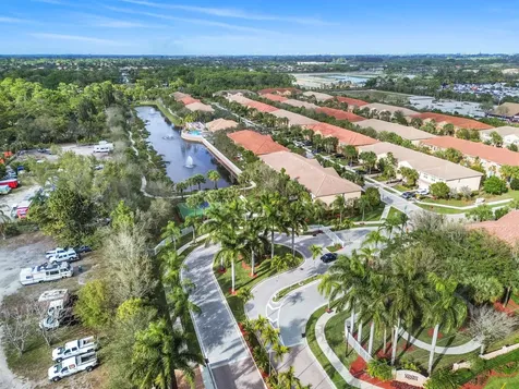 5965 Monterra Club Drive Lake Worth FL 33463