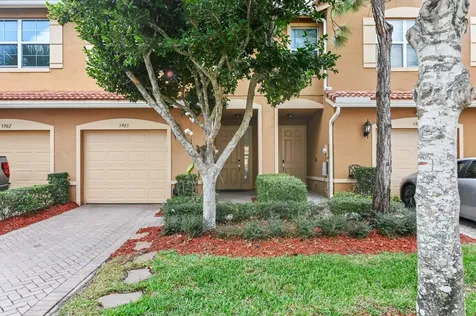5965 Monterra Club Drive Lake Worth FL 33463