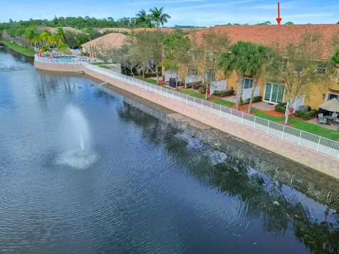 5965 Monterra Club Drive Lake Worth FL 33463