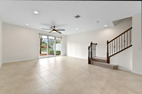 5965 Monterra Club Drive Lake Worth FL 33463