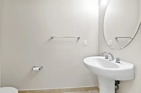 5965 Monterra Club Drive Lake Worth FL 33463
