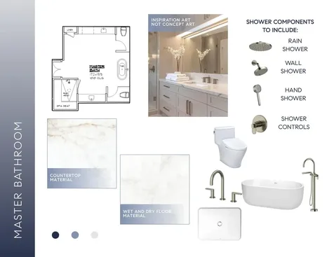 3205 Harrington Drive Boca Raton FL 33496