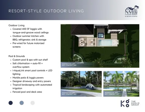 3205 Harrington Drive Boca Raton FL 33496