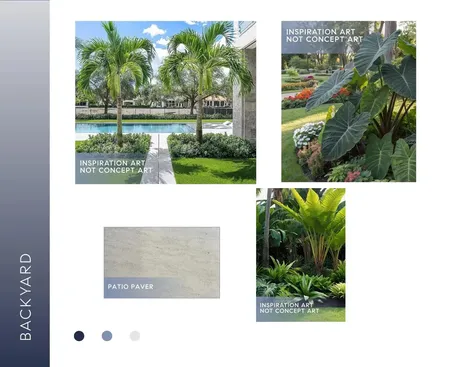 3205 Harrington Drive Boca Raton FL 33496