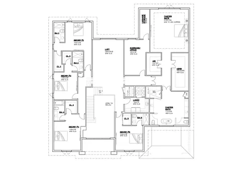 3205 Harrington Drive Boca Raton FL 33496