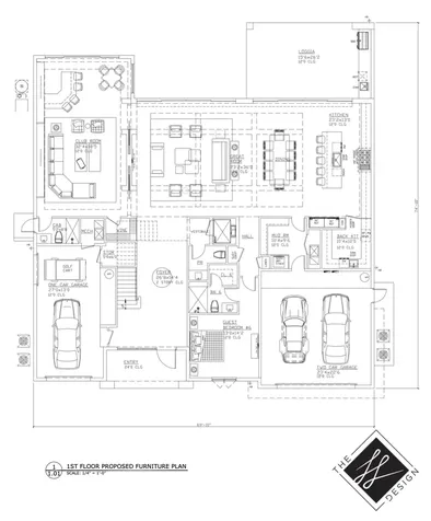 3205 Harrington Drive Boca Raton FL 33496
