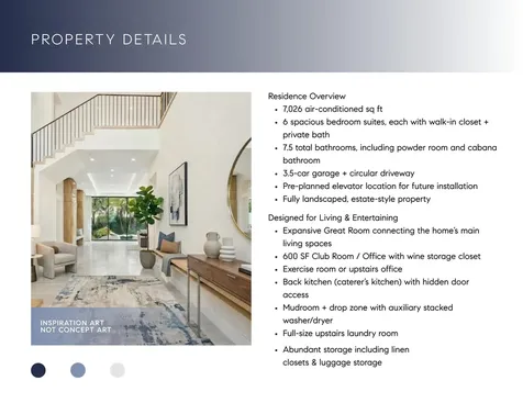 3205 Harrington Drive Boca Raton FL 33496