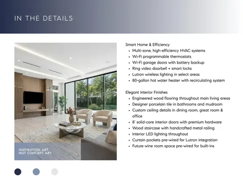 3205 Harrington Drive Boca Raton FL 33496