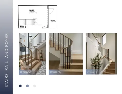 3205 Harrington Drive Boca Raton FL 33496
