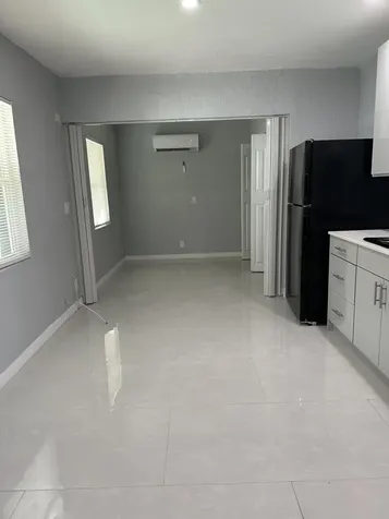 4671 Sunset Lane West Palm Beach FL 33415